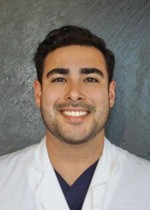 Dr. Rodriguez